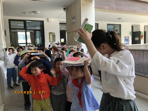 附件：QQ图片20190511170623.jpg