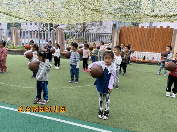 附件：IMG_4101.JPG