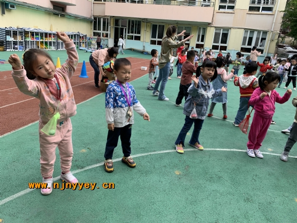 附件：IMG_7689.JPG