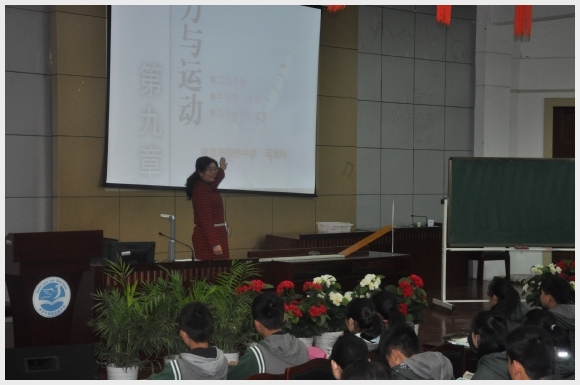 附件：3 .JPG