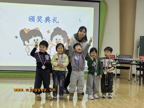 附件：社.jpg