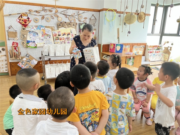 附件：259cd806d32d2c2e43f6e95e5cd0e1f.jpg