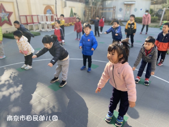 附件：2.jpg