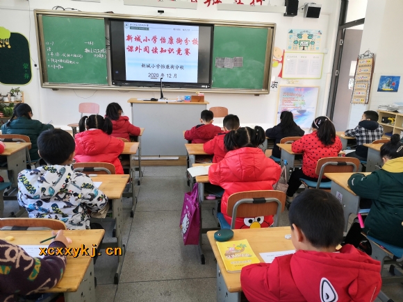附件：)]48{}ANEAFJ73V@BM[OYN0.jpg