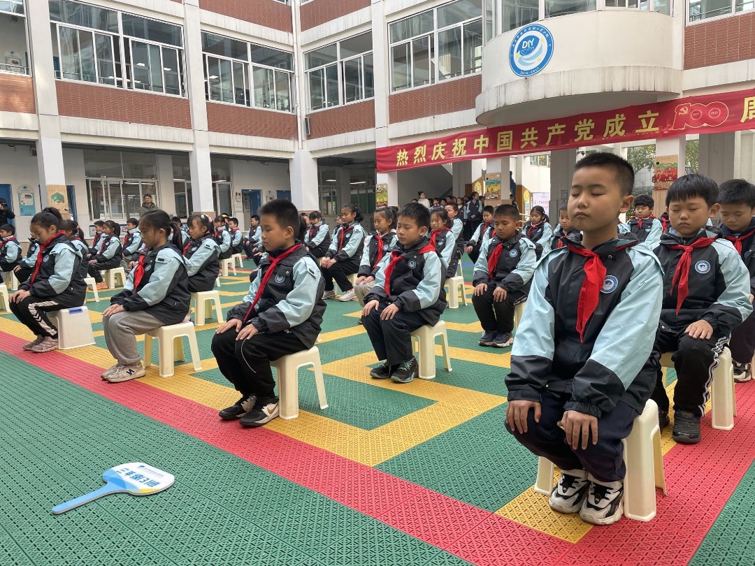 QQ图片20220109133727.jpg