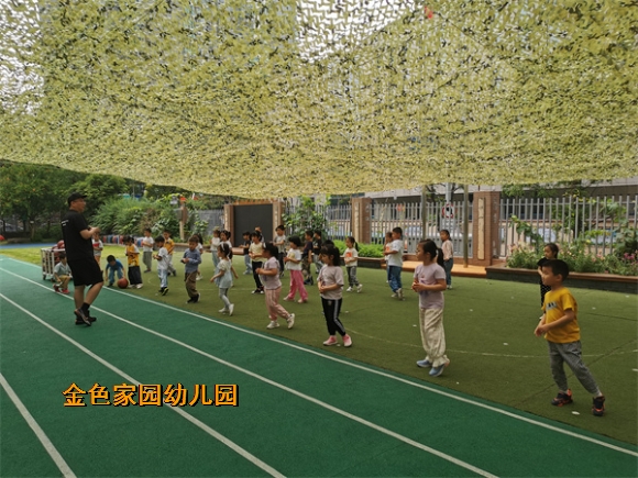 附件：IMG_20220525_100208.jpg