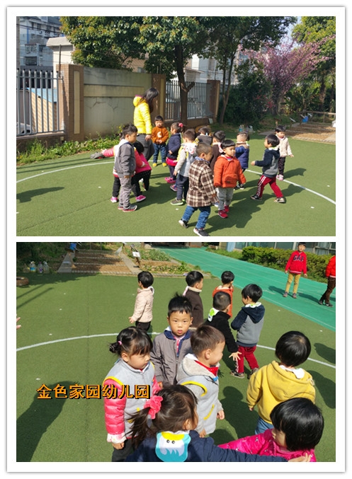 附件：20170328_091251_副本6.jpg
