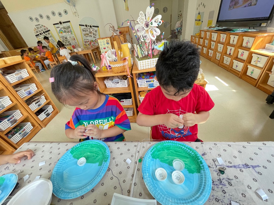 20210918194327037.jpg 3.jpg