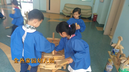 附件：2.jpg