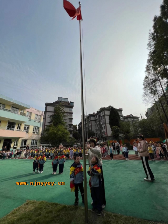附件：99bc6866ace72e6dc8f2ef3a71c1b2c.jpg