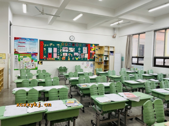 附件：1.jpg