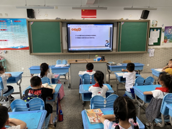 附件：IMG_9146.JPG