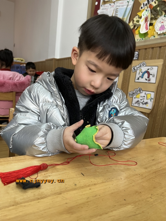 附件：IMG_0432.JPG
