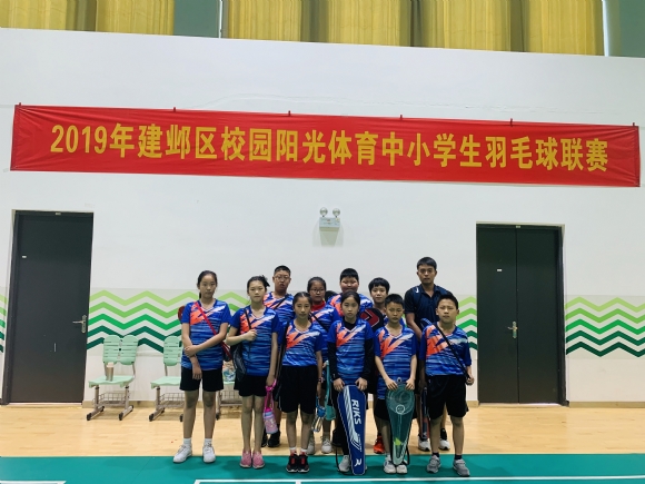 附件：2019_06_12_12_37_IMG_1020.jpg
