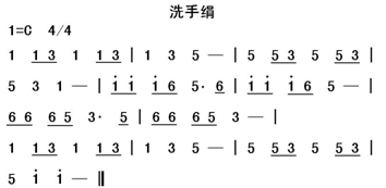 2010-03-23_223351.gif