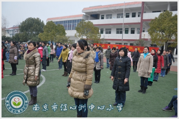 DSC_0434_副本.jpg
