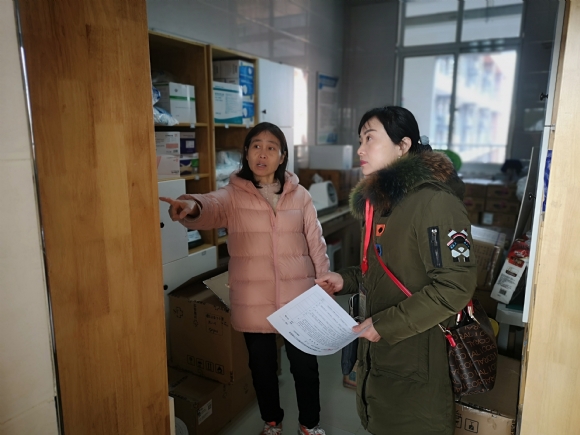附件:QQ图片20220113093009.jpg 附件:QQ图片20220113093009.jpg