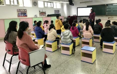 附件：QQ图片20210429145831.jpg