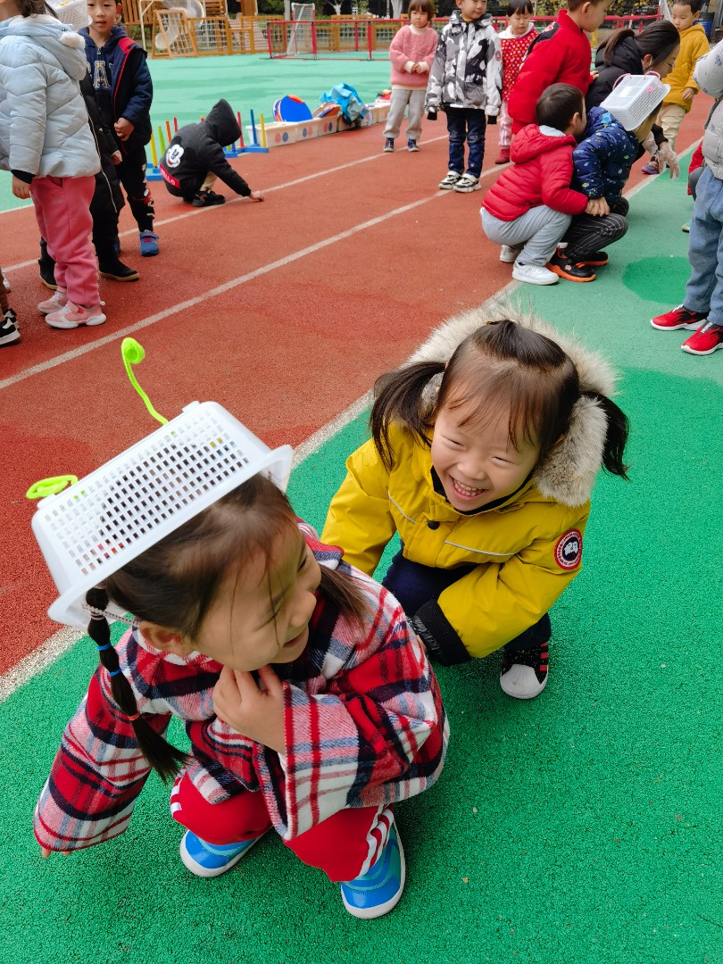 20201229165036091.jpg