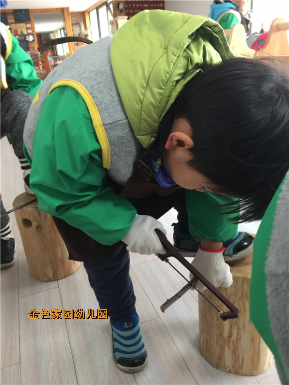 附件：IMG_0539.JPG
