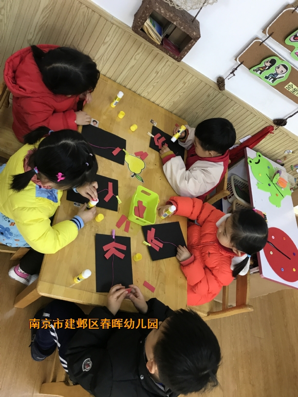 附件：IMG_8107.JPG