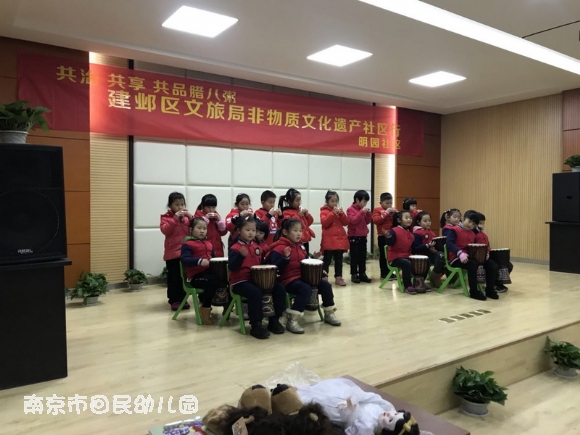 附件:IMG_5788_璋冩暣澶у皬.JPG 附件:IMG_5788_璋冩暣澶у皬.JPG