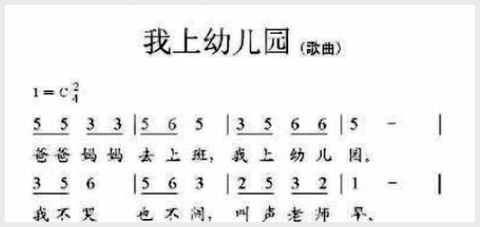 20111014104138.jpg