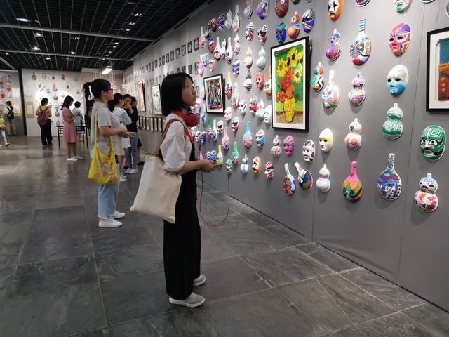 1560217050795069716.jpg QQ图片20190611085346.jpg