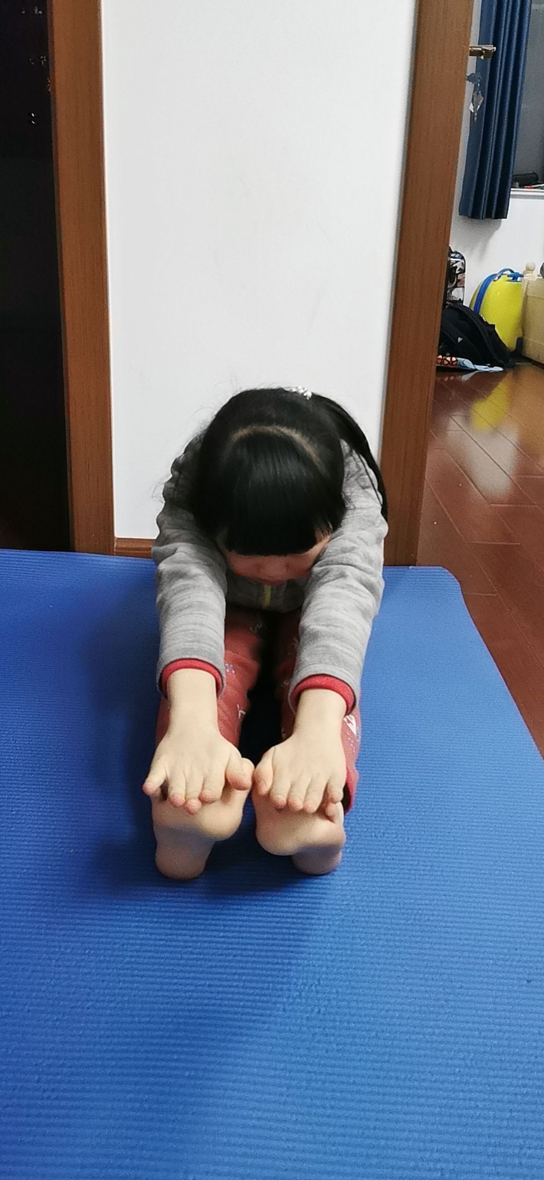 20220614195252001.jpeg