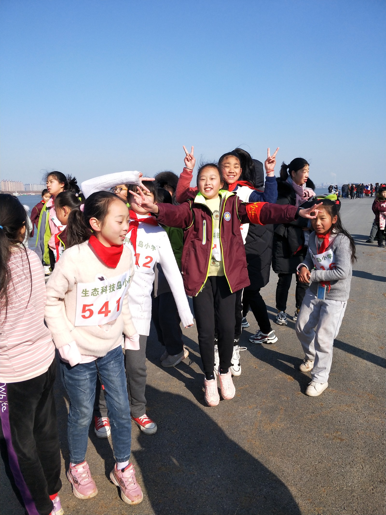附件：1592209022289.jpeg