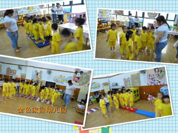 附件：1.jpg