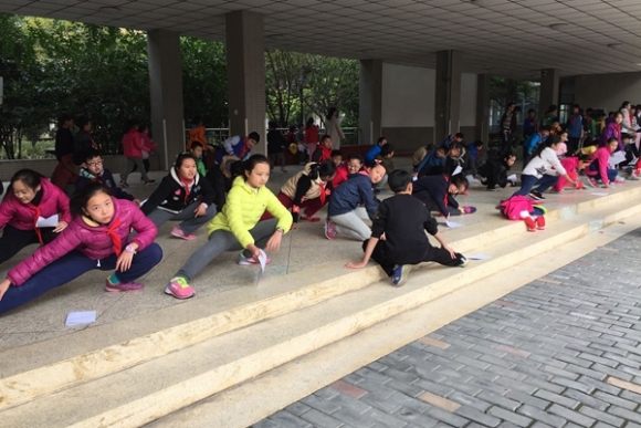附件:QQ鍥剧墖20161110153504.jpg 附件:QQ鍥剧墖20161110153504.jpg