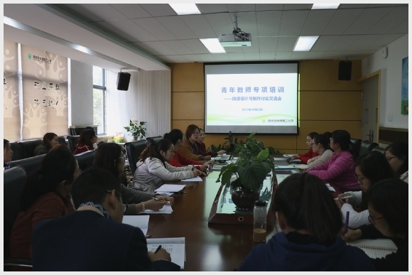 附件：1.jpg