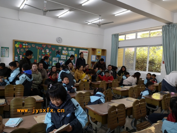 附件：IMG_20191210_082843.jpg