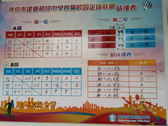 附件：2.jpg