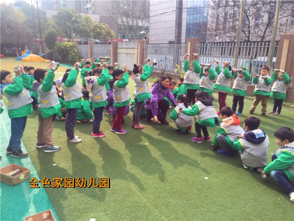 附件：IMG_0581.JPG