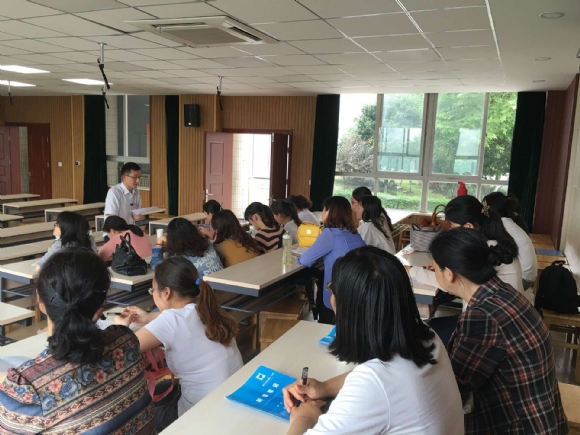 附件：QQ图片20160527103522.jpg