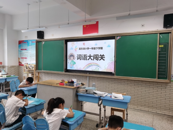 附件：IMG_20220620_085159.jpg