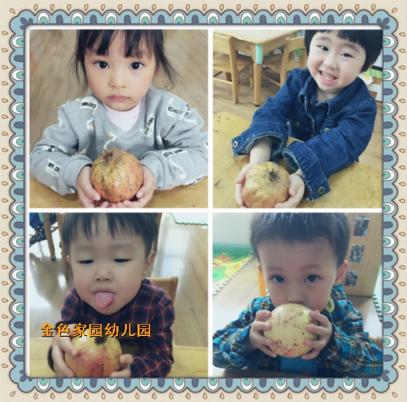附件：3.jpg