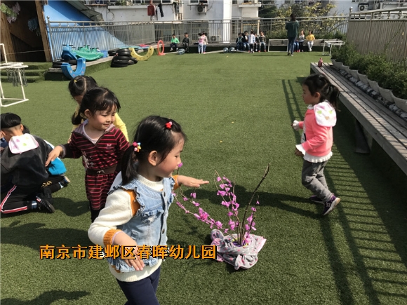 附件：IMG_3086_副本.jpg