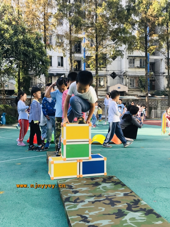 附件：QQ图片20190920103808.jpg