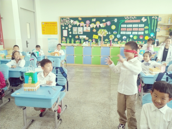 附件：2.jpg