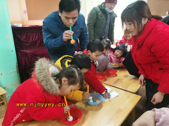附件：IMG_20201230_094040.jpg