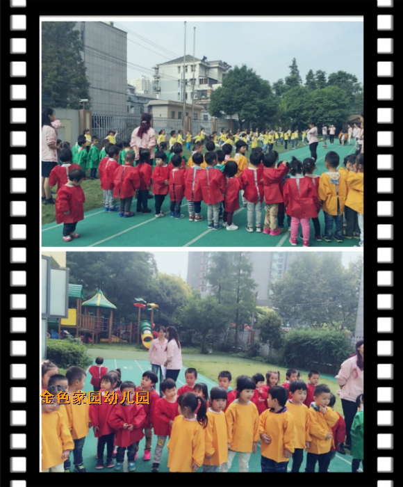 附件：1.jpg