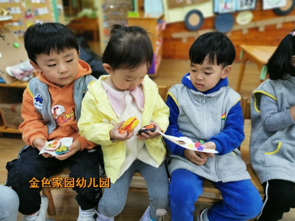 附件：IMG_20201116_102100.jpg