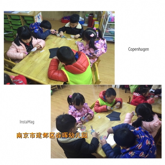 附件：IMG_1446.JPG