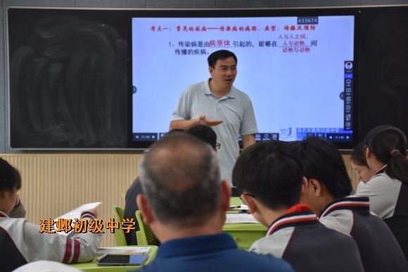 附件:DSC_4823.jpg 附件:DSC_4823.jpg