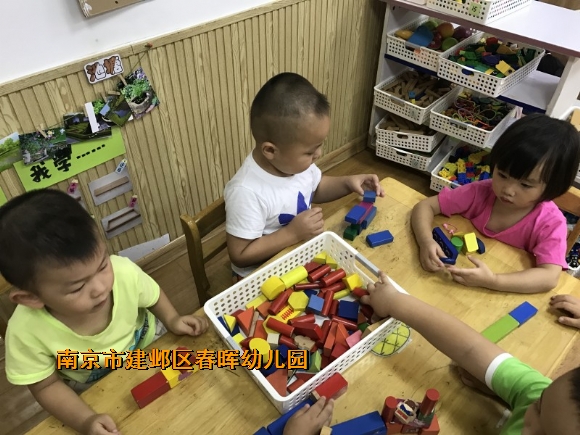 附件：conew_img_9980.jpg