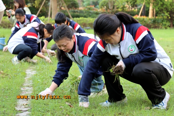 附件：2.jpg