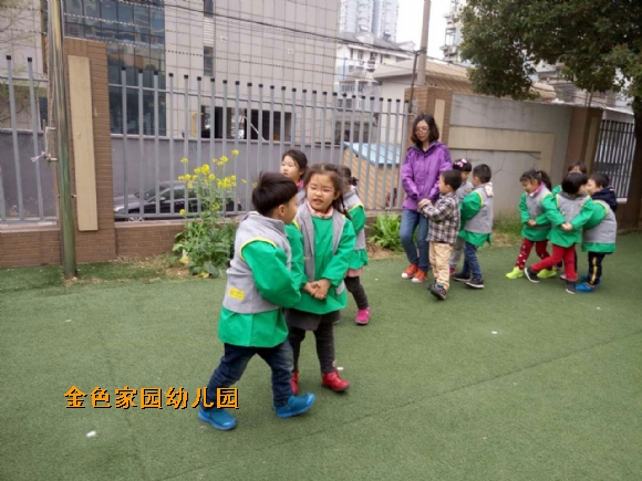 附件：mmexport1458784716933.jpg